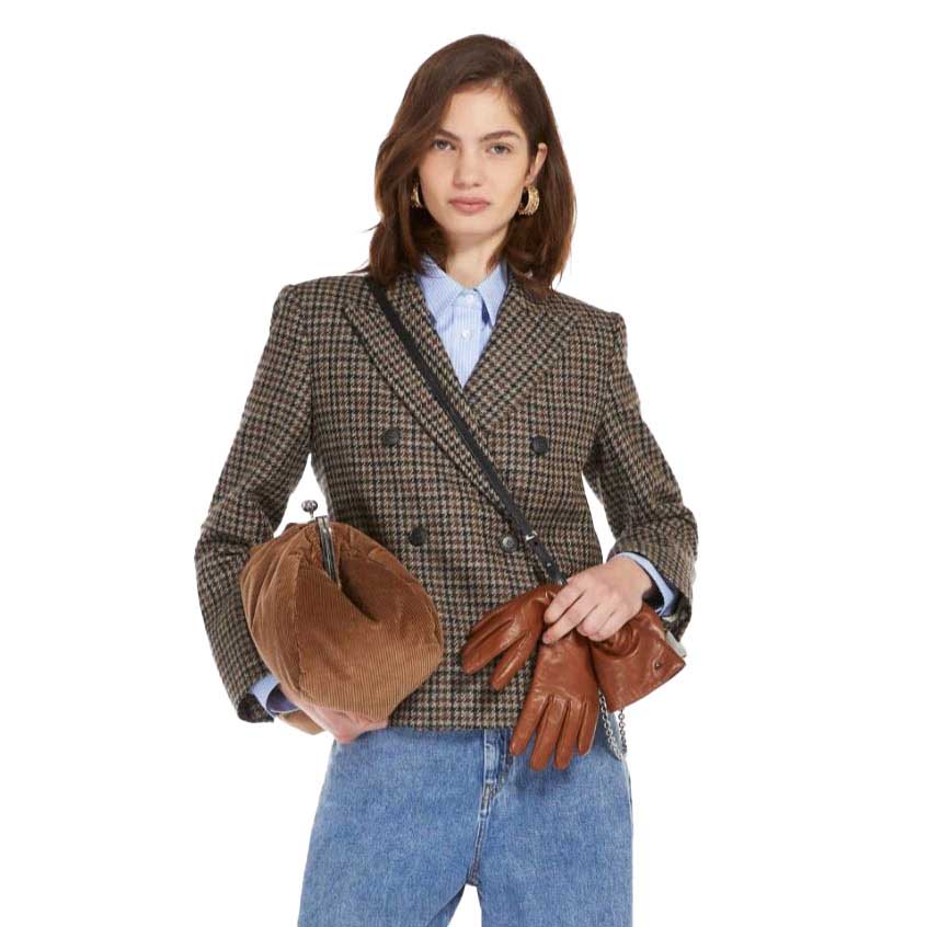 Weekend Max Mara Nausica Jacket